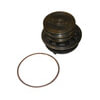 GMB 1962042 Engine Water Pump HD Engine Water Pump