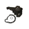 GMB 1962058 Engine Water Pump HD Engine Water Pump