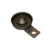 GMB 1962064 Engine Water Pump HD Engine Water Pump