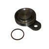 GMB 1962065 Engine Water Pump HD Engine Water Pump