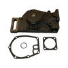 GMB 1962090 Engine Water Pump HD Engine Water Pump