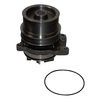 GMB 196-2230 Engine Water Pump HD Engine Water Pump