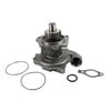 GMB 196-2240 Engine Water Pump HD Engine Water Pump