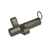 GMB 420-3337 Engine Timing Belt Tensioner Hydraulic Assembly Engine Timing Belt Tensioner Hydraulic Assembly