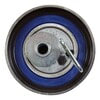 GMB 420-7204 Engine Timing Belt Tensioner Engine Timing Belt Tensioner