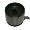 GMB 421-3010 Engine Timing Belt Tensioner Engine Timing Belt Tensioner