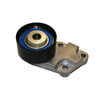 GMB 421-3243 Engine Timing Belt Tensioner Engine Timing Belt Tensioner