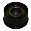 GMB 421-9540 Engine Timing Belt Idler Engine Timing Belt Idler