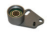 GMB 425-8490 Engine Timing Belt Tensioner Engine Timing Belt Tensioner