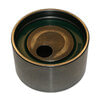 GMB 430-8310 Engine Timing Belt Tensioner Engine Timing Belt Tensioner