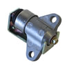 GMB 4353737 Engine Timing Belt Tensioner Hydraulic Assembly Engine Timing Belt Tensioner Hydraulic Assembly
