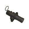 GMB 435-5767 Engine Timing Belt Tensioner Hydraulic Assembly Engine Timing Belt Tensioner Hydraulic Assembly