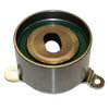 GMB 435-8580 Engine Timing Belt Tensioner Engine Timing Belt Tensioner
