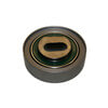 GMB 435-9030 Engine Balance Shaft Belt Tensioner Engine Balance Shaft Belt Tensioner