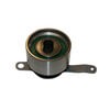 GMB 435-9040 Engine Timing Belt Tensioner Engine Timing Belt Tensioner