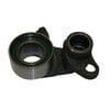GMB 435-9120 Engine Timing Belt Tensioner Engine Timing Belt Tensioner