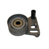 GMB 440-8620 Engine Timing Belt Tensioner Engine Timing Belt Tensioner