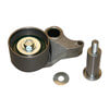 GMB 440-9115 Engine Timing Belt Tensioner Engine Timing Belt Tensioner