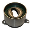 GMB 445-2010 Engine Timing Belt Tensioner Engine Timing Belt Tensioner