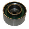 GMB 445-2020 Engine Timing Belt Idler Engine Timing Belt Idler