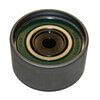 GMB 445-2030 Engine Timing Belt Idler Engine Timing Belt Idler