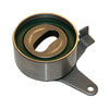 GMB 445-2050 Engine Timing Belt Tensioner Engine Timing Belt Tensioner