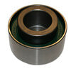 GMB 445-2060 Engine Timing Belt Idler Engine Timing Belt Idler