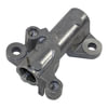 GMB 4453707 Engine Timing Belt Tensioner Hydraulic Assembly Engine Timing Belt Tensioner Hydraulic Assembly