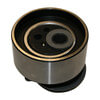 GMB 445-6713 Engine Timing Belt Tensioner Engine Timing Belt Tensioner