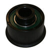 GMB 445-8510 Engine Timing Belt Idler Engine Timing Belt Idler