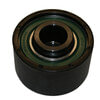 GMB 445-8520 Engine Timing Belt Idler Engine Timing Belt Idler