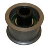 GMB 445-8530 Engine Timing Belt Idler Engine Timing Belt Idler