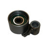 445-8660 by GMB - Engine Timing Belt Tensioner
