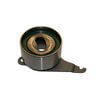 GMB 445-8970 Engine Timing Belt Tensioner Engine Timing Belt Tensioner