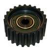 445-8980 by GMB - Engine Timing Belt Idler