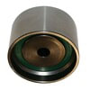 GMB 446-1101 Engine Timing Belt Tensioner Pulley Engine Timing Belt Tensioner