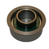 GMB 446-1150 Engine Timing Belt Tensioner Engine Timing Belt Tensioner