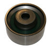 GMB 446-1170 Engine Timing Belt Idler Engine Timing Belt Idler