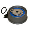 GMB 446-3303 Engine Timing Belt Tensioner Engine Timing Belt Tensioner