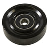 GMB 446-7036 Accessory Drive Belt Idler Pulley Accessory Drive Belt Idler Pulley
