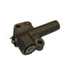 GMB 448-4697 Engine Timing Belt Tensioner Hydraulic Assembly Engine Timing Belt Tensioner Hydraulic Assembly