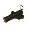 GMB 448-4717 Engine Timing Belt Tensioner Hydraulic Assembly Engine Timing Belt Tensioner Hydraulic Assembly