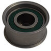 GMB 4486170 Engine Timing Belt Idler Engine Timing Belt Idler
