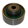 GMB 448-6480 Engine Timing Belt Idler Engine Timing Belt Idler