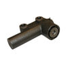 GMB 448-7147 Engine Timing Belt Tensioner Hydraulic Assembly Engine Timing Belt Tensioner Hydraulic Assembly