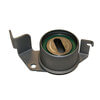 GMB 448-9550 Engine Timing Belt Tensioner Engine Timing Belt Tensioner