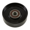 GMB 4503396 Accessory Drive Belt Idler Pulley Accessory Drive Belt Idler Pulley