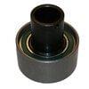 GMB 450-8340 Engine Timing Belt Tensioner Engine Timing Belt Tensioner