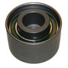 GMB 450-8910 Engine Timing Belt Tensioner Pulley Engine Timing Belt Tensioner Pulley