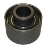 GMB 450-8920 Engine Timing Belt Idler Engine Timing Belt Idler